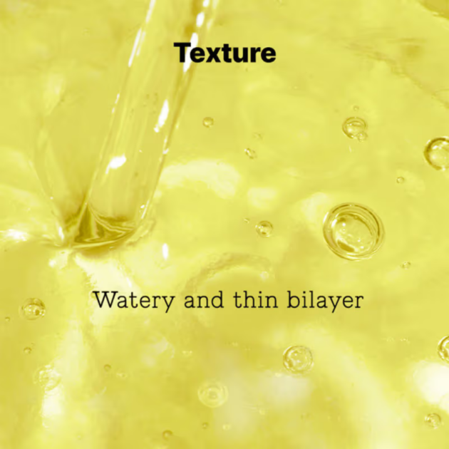 COSRX The Vitamin C 23 Serum (20g) - Image 3