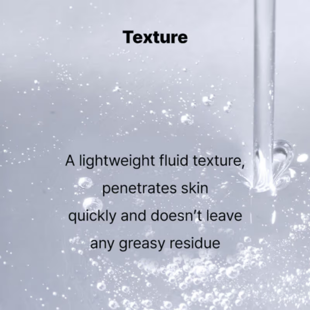 COSRX The Niacinamide 15 Serum (20ml) - Image 5