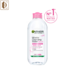 400ml