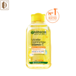 125ml