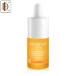 20ml