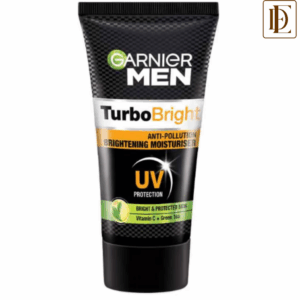 Garnier Men Moisturiser (40g)