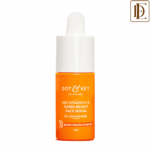 30ml