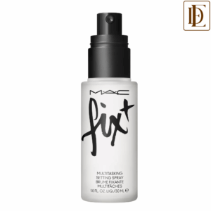 M.A.C Prep + Prime Fix+Setting Spray - Original (Makeup Fixer)