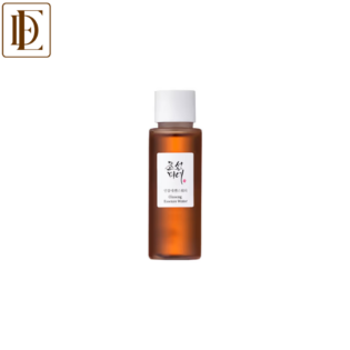 Beauty Of Joseon Ginseng Essence Water