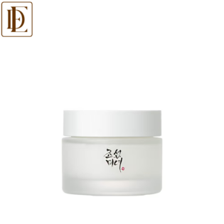 Beauty of Joseon Dynasty Cream (50ml)