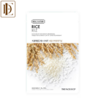 Rice