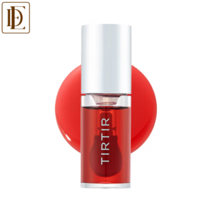 TIRTIR My Glow Lip Oil (5.7ml)