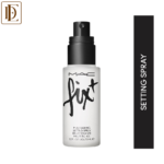 30ml