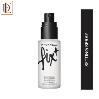 M.A.C Prep + Prime Fix+Setting Spray - Original (Makeup Fixer)