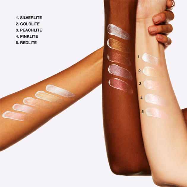 M.A.C Strobe Cream (50ml) - Image 2