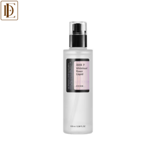 COSRX AHA 7 Whitehead Power Liquid (100ml)