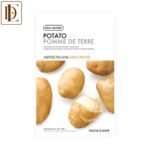 Potato