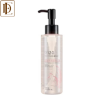 150ml