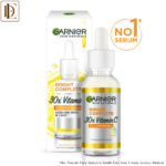 30ml