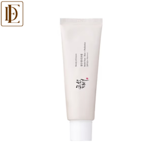 Beauty Of Joseon Relief Sunscreen Rice + Probiotics SPF 50+ PA++++ (50ml)