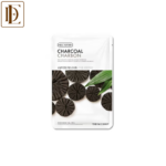 Charcoal
