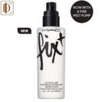 100ml