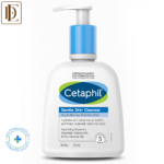 250ML