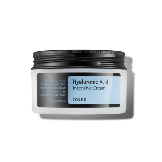 COSRX Hyaluronic Acid Intensive Cream (100 g) - Image 5