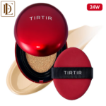 24W Soft Beige