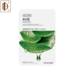 Aloe