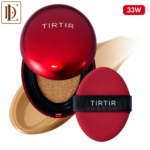 34W Toffee