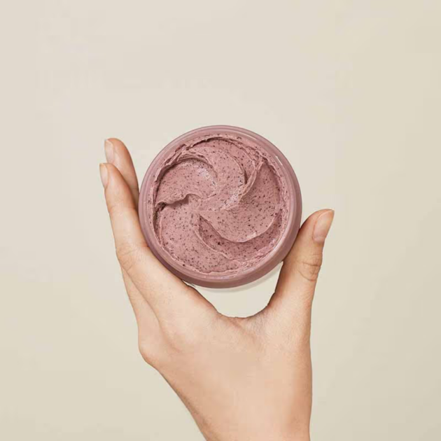 Beauty of Joseon Red Bean Refreshing Pore Mask (140ml) - Image 5