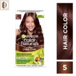 Light Brown