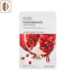 Pomegranate