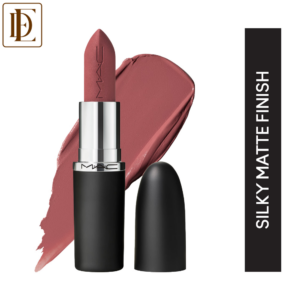 M.A.C MACximal Matte Lipstick (3.5g)