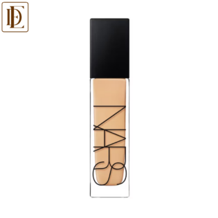 NARS Natural Radiant Longwear Foundation (30ml)