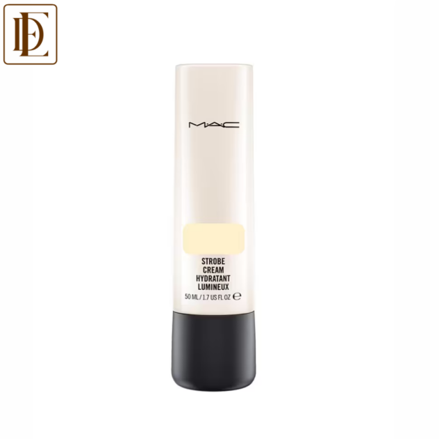M.A.C Strobe Cream (50ml)