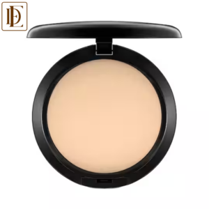 M.A.C Studio Fix Powder Plus Compact Foundation (15g)