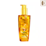 100ml