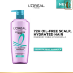 800ml
