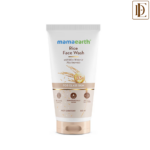 50ml