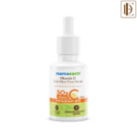 10ml