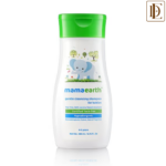 200ml
