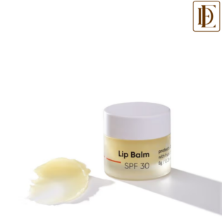 Minimalist SPF 30 Lip Balm (8g)