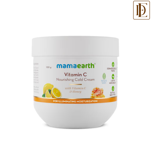 Mamaearth Aqua Glow Hydrating Sunscreen Gel (50gm)