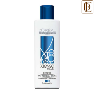 L'Oreal Professionnel Xtenso Care Shampoo (250ml)