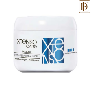 L'Oreal Professionnel Xtenso Care Masque (196gm)