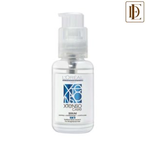 L'Oreal Professionnel Xtenso Care Serum (50ml)