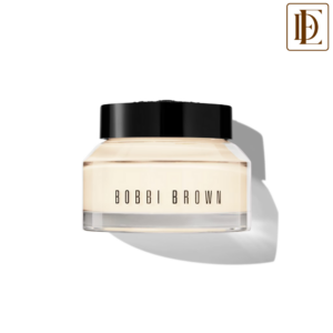 Bobbi Brown Vitamin Enriched Face Base (Moisturizer & Primer)