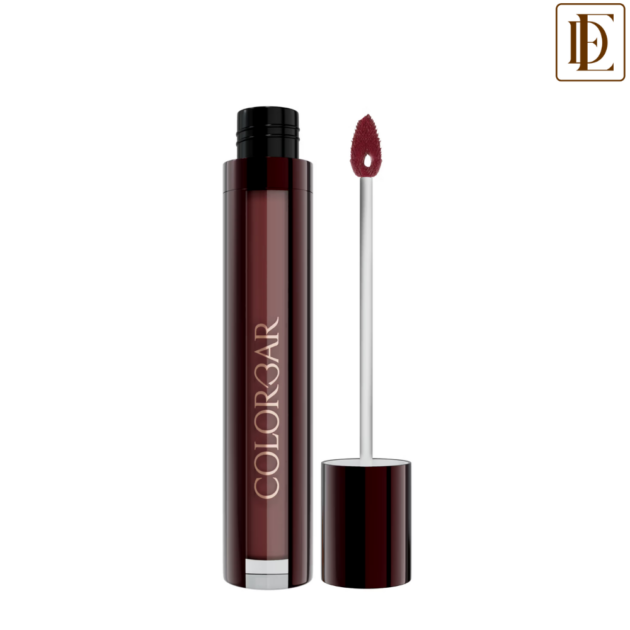 Colorbar Kiss Proof Lip Stain (6.5ml)