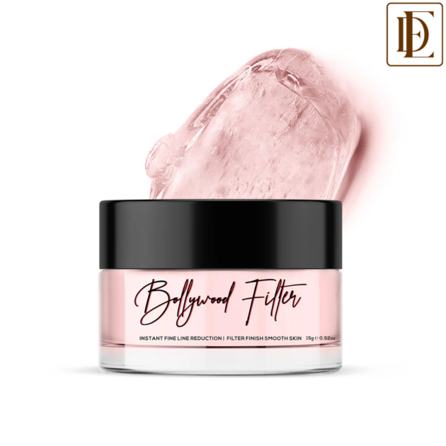 Renee Cosmetics Bollywood Filter Face Primer
