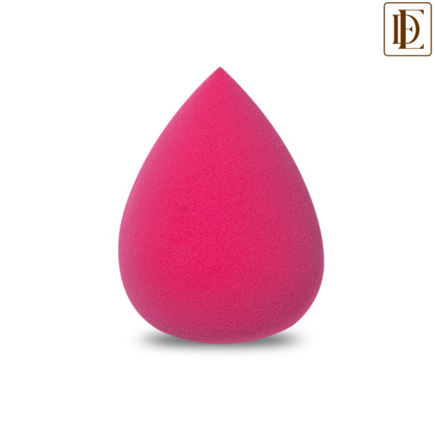 Colorbar Blend-itudeBeauty Sponge - Spicy Pink 002