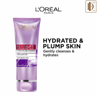 L'Oreal Paris Extraordinary Oil Nourishing Conditioner