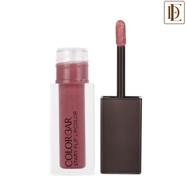 Colorbar Starry Flip Lipcolor (3.5g)